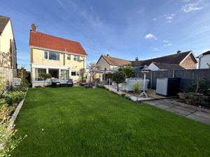 Photo 58- click for photo gallery